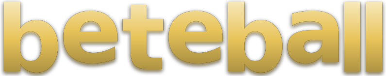 beteball logo