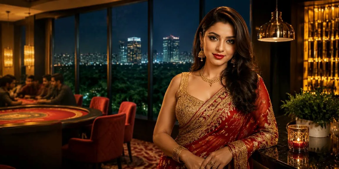 beteball সিরিজ বেট